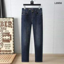Picture of LEE Jeans Long _SKULeesz29-428qxL895610645
